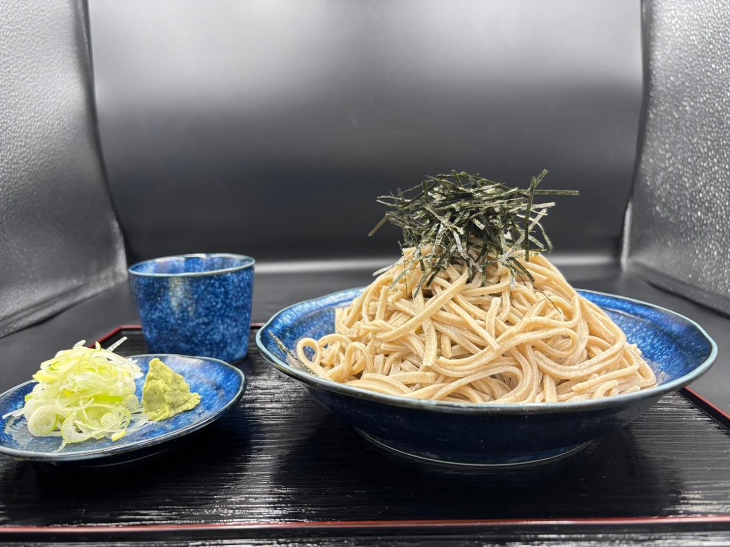 ホテル　ロマン Koshimizu Exterior foto